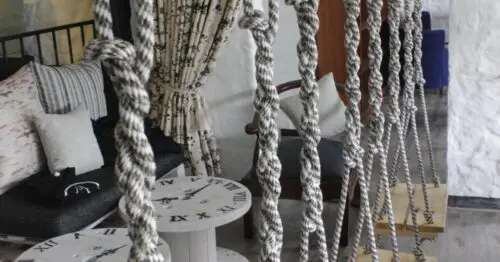 PAL ZARZO ANTICAFE  PUB BOGOTÁ PAL ZARZO ANTICAFE  PUB BOGOTÁ